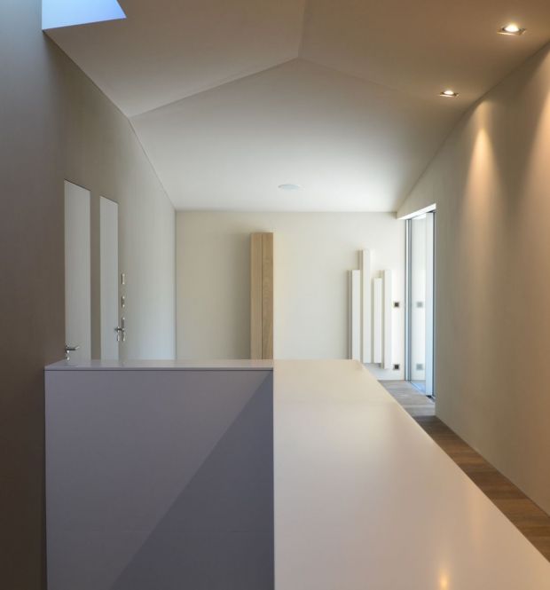 Möbel - Kissling werk statt ware AG